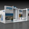 201511_ahsap_stand_andritz_2