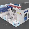 201511_ahsap_stand_ezinc_1