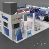 201511_ahsap_stand_ezinc_2