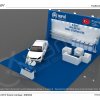 201511_ahsap_stand_nurol_1