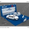 201511_ahsap_stand_nurol_2
