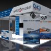 2015_03_ahsap_stand_oncu