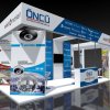 2015_03_ahsap_stand_oncu1