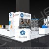 2015_03_ahsap_stand_pimser1