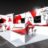 2015_03_ahsap_stand_volcastvision