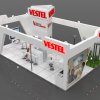 2015_09_vestel_stand_01