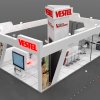 2015_09_vestel_stand_02