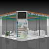 2015_11_ahsap_stand_cevre_sehircilik_bakanligi_1