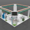 2015_11_ahsap_stand_cevre_sehircilik_bakanligi_2