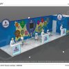 2015_11_ahsap_stand_istanbul_buyuksehir_1