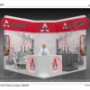 201601_ahsap_stand_astor