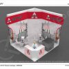 201601_ahsap_stand_astor_2