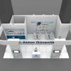 201603_ahsap_stand_atilim_guvenlik_1