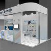 201603_ahsap_stand_atilim_guvenlik_2