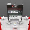 201604_ahsap_stand
