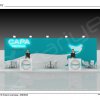 201604_ahsap_stand_capa