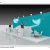 201604_ahsap_stand_capa_1