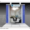 201604_ahsap_stand_gladiusmed