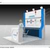 201604_ahsap_stand_honnes
