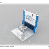 201604_ahsap_stand_honnes_2