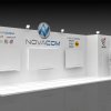 201604_ahsap_stand_nova