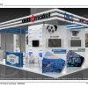 201604_ahsap_stand_oncu_guvenlik