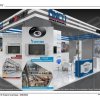 201604_ahsap_stand_oncu_guvenlik_2