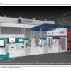 201604_ahsap_stand_pimser