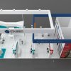 201604_ahsap_stand_pimser_2