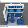 201604_ahsap_stand_samsung_1