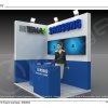 201604_ahsap_stand_samsung_2