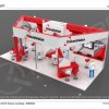 201604_ahsap_stand_volcastvision_1
