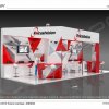 201604_ahsap_stand_volcastvision_2