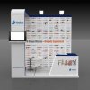 20160517_ahsap_stand_01