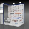 20160517_ahsap_stand_02
