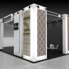 20160517_ahsap_stand_08