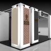 20160517_ahsap_stand_09
