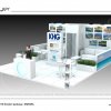 20160517_ahsap_stand_10
