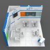 201606-karayollari_ahsap_stand_1