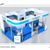 201606-karayollari_ahsap_stand_2