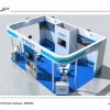 201606-karayollari_ahsap_stand_3