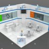 201606-karayollari_ahsap_stand_4