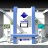 201608_iller_bank