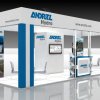 201610_3d_ahsap_stand_1