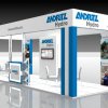 201610_3d_ahsap_stand_2