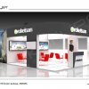 201610_roketsan_ahsap_stand_1