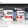 201610_roketsan_ahsap_stand_2