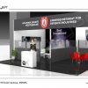 201610_ssm_ahsap_stand_1