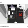 201610_ssm_ahsap_stand_2