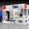 201610_tei_revize_ahsap_stand_1